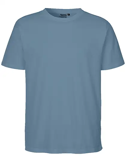 Ansicht 11 – Unisex Regular T-Shirt (NE60002)