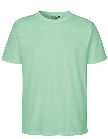 Ansicht 19 – Unisex Regular T-Shirt (NE60002)