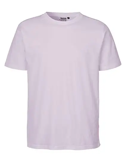 Ansicht 30 – Unisex Regular T-Shirt (NE60002)