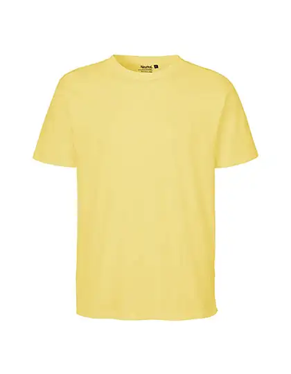 Ansicht 25 – Unisex Regular T-Shirt (NE60002)
