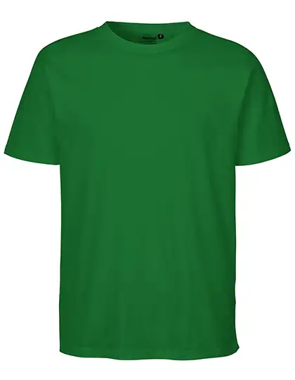 Ansicht 8 – Unisex Regular T-Shirt (NE60002)
