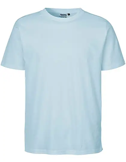 Ansicht 20 – Unisex Regular T-Shirt (NE60002)
