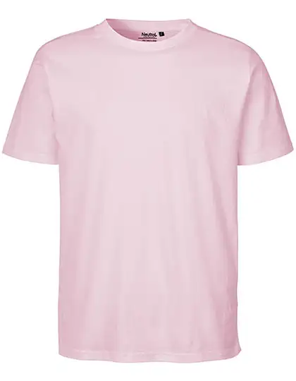 Ansicht 21 – Unisex Regular T-Shirt (NE60002)