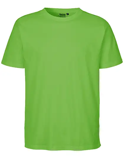 Ansicht 13 – Unisex Regular T-Shirt (NE60002)