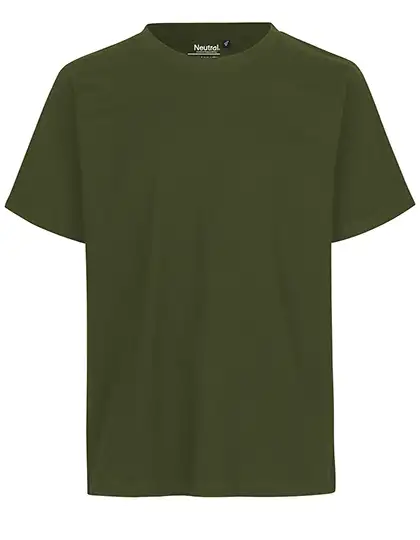 Ansicht 15 – Unisex Regular T-Shirt (NE60002)