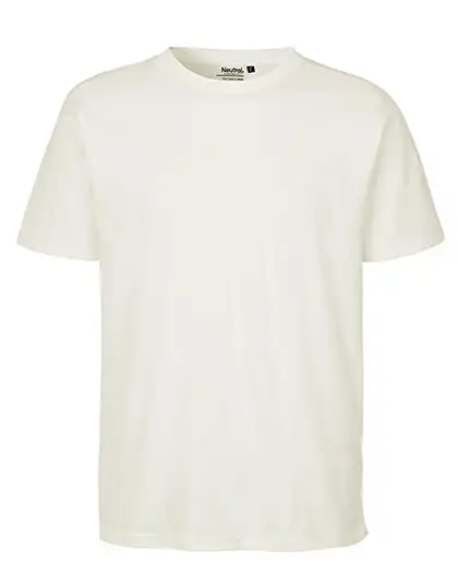 Ansicht 23 – Unisex Regular T-Shirt (NE60002)