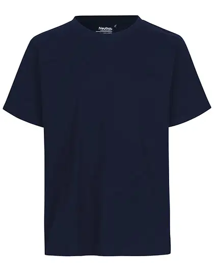 Ansicht 2 – Unisex Regular T-Shirt (NE60002)