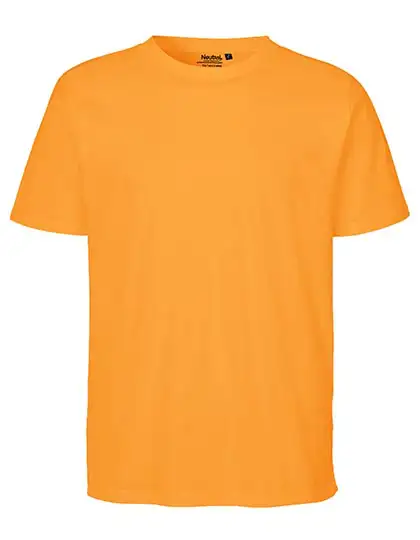 Ansicht 26 – Unisex Regular T-Shirt (NE60002)