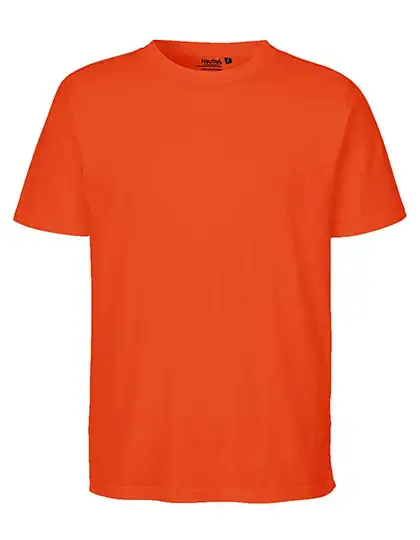 Ansicht 27 – Unisex Regular T-Shirt (NE60002)