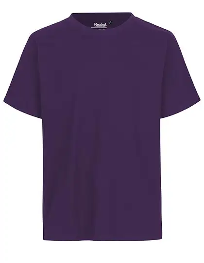 Ansicht 29 – Unisex Regular T-Shirt (NE60002)