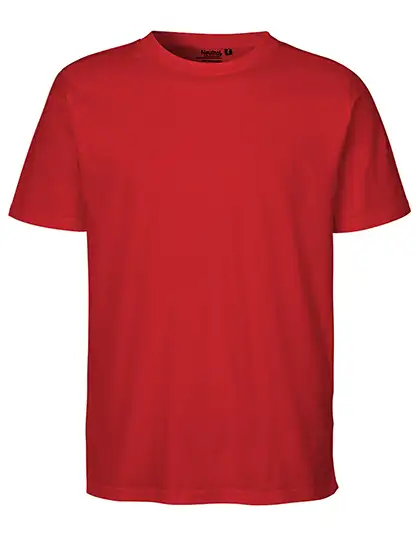 Ansicht 3 – Unisex Regular T-Shirt (NE60002)