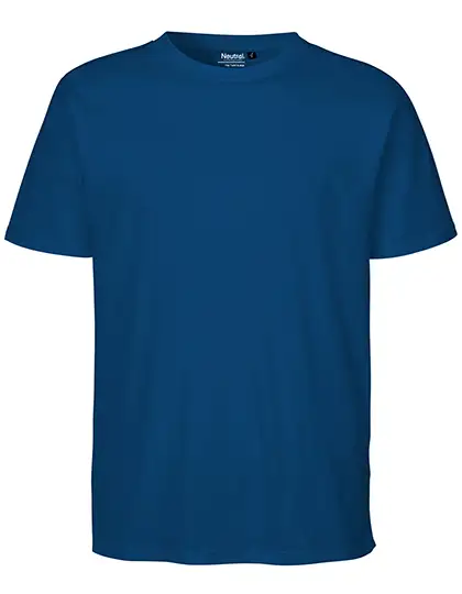 Ansicht 9 – Unisex Regular T-Shirt (NE60002)