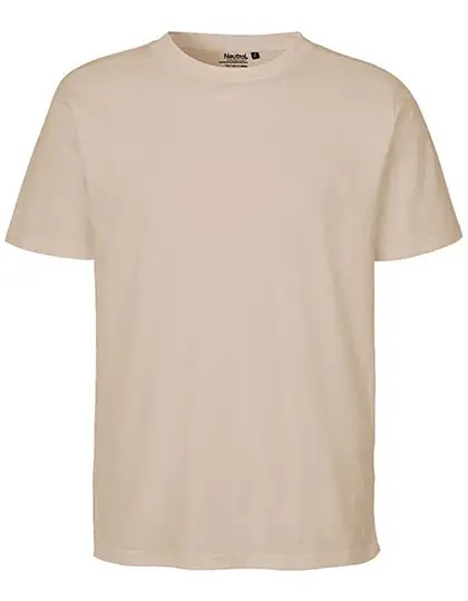 Ansicht 17 – Unisex Regular T-Shirt (NE60002)