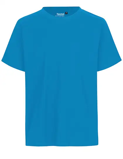 Ansicht 12 – Unisex Regular T-Shirt (NE60002)