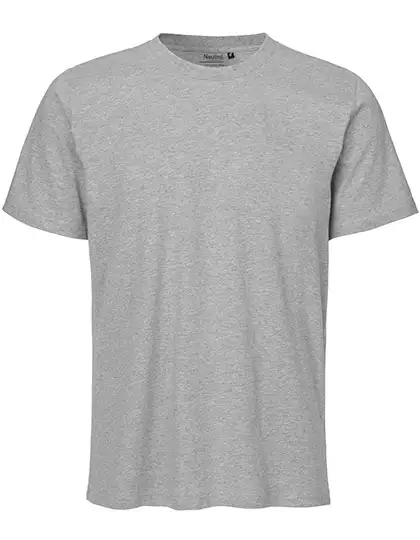 Ansicht 4 – Unisex Regular T-Shirt (NE60002)