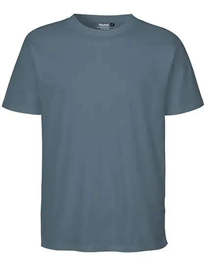 Ansicht 18 – Unisex Regular T-Shirt (NE60002)