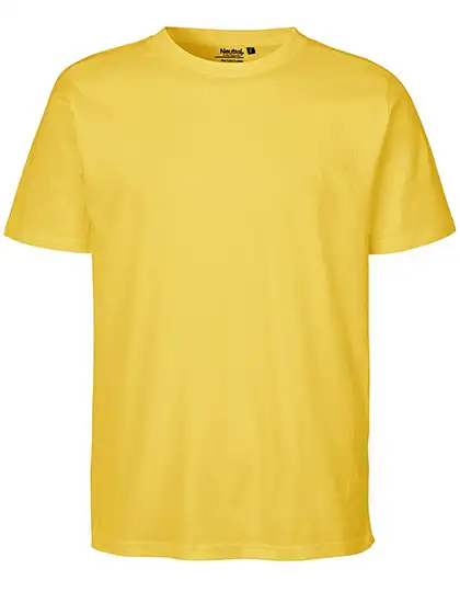 Ansicht 10 – Unisex Regular T-Shirt (NE60002)