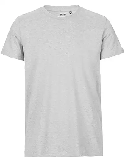 Ansicht 31 – Men´s Fit T-Shirt (NE61001)