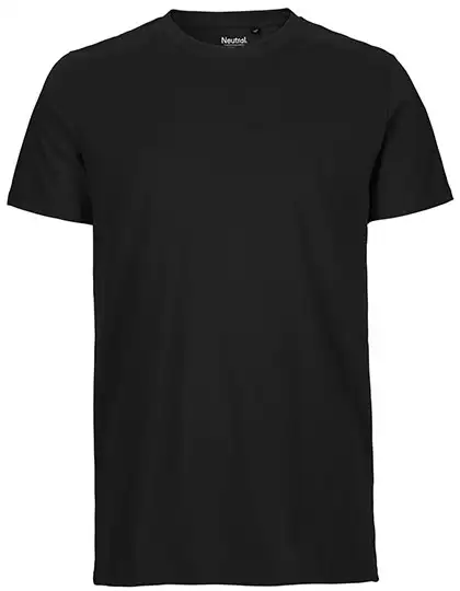 Ansicht 1 – Men´s Fit T-Shirt (NE61001)