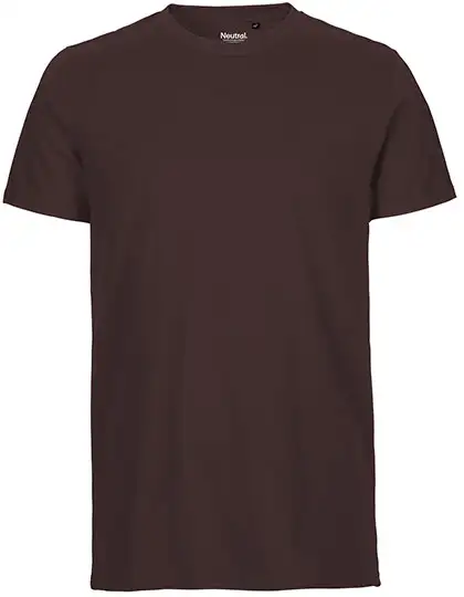 Ansicht 30 – Men´s Fit T-Shirt (NE61001)