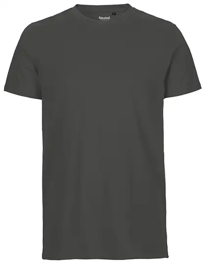 Ansicht 22 – Men´s Fit T-Shirt (NE61001)