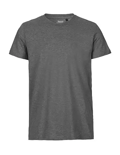 Ansicht 5 – Men´s Fit T-Shirt (NE61001)