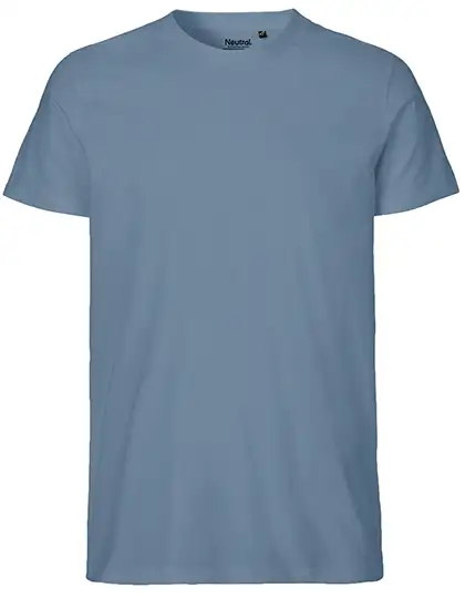 Ansicht 23 – Men´s Fit T-Shirt (NE61001)