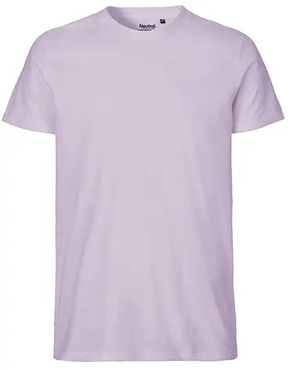 Ansicht 27 – Men´s Fit T-Shirt (NE61001)