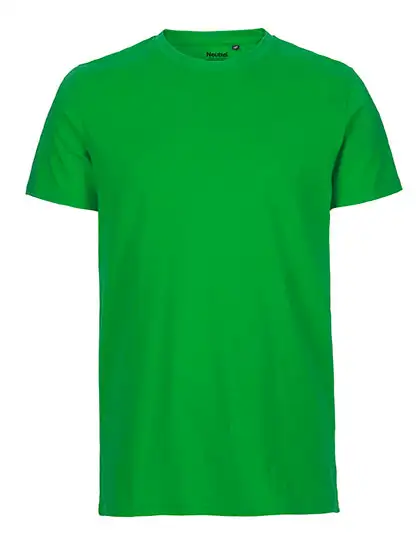 Ansicht 9 – Men´s Fit T-Shirt (NE61001)