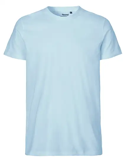Ansicht 10 – Men´s Fit T-Shirt (NE61001)
