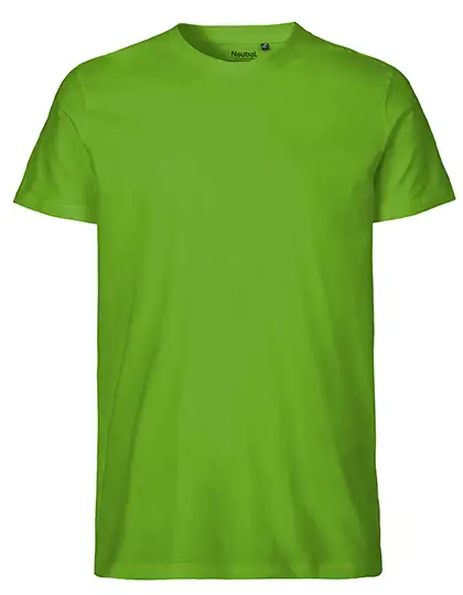 Ansicht 11 – Men´s Fit T-Shirt (NE61001)