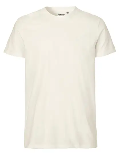 Ansicht 13 – Men´s Fit T-Shirt (NE61001)