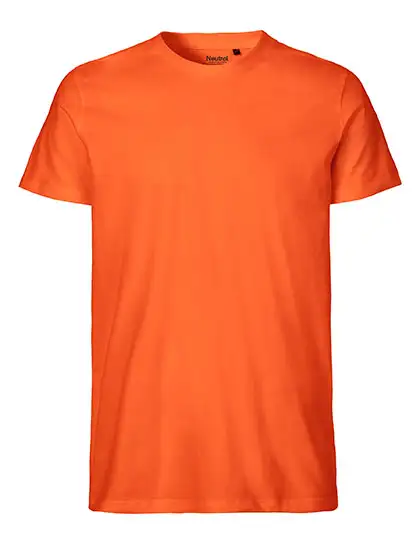 Ansicht 14 – Men´s Fit T-Shirt (NE61001)
