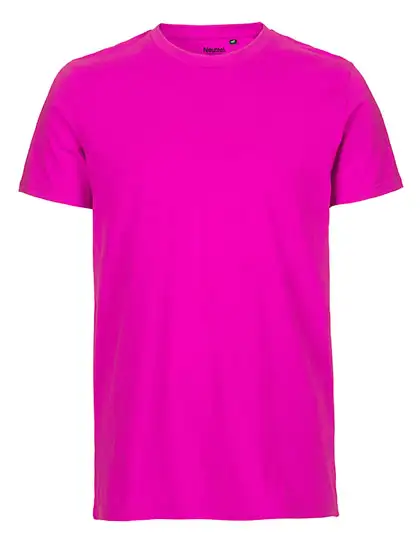 Ansicht 15 – Men´s Fit T-Shirt (NE61001)