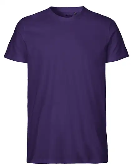 Ansicht 16 – Men´s Fit T-Shirt (NE61001)