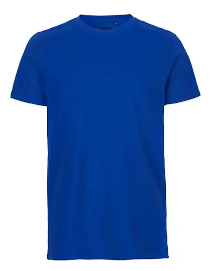 Ansicht 17 – Men´s Fit T-Shirt (NE61001)