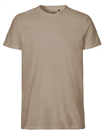 Ansicht 18 – Men´s Fit T-Shirt (NE61001)