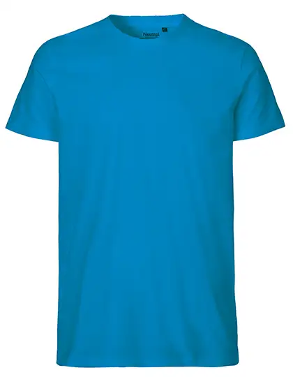 Ansicht 19 – Men´s Fit T-Shirt (NE61001)