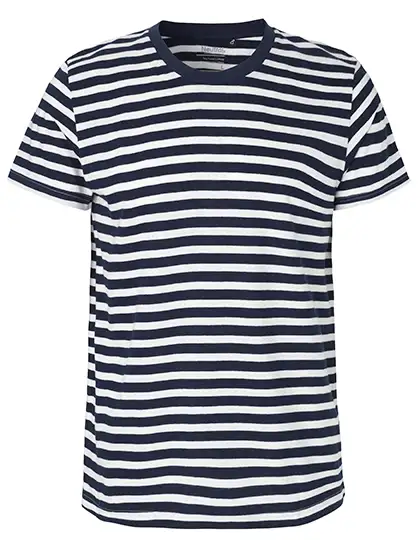 Ansicht 20 – Men´s Fit T-Shirt (NE61001)