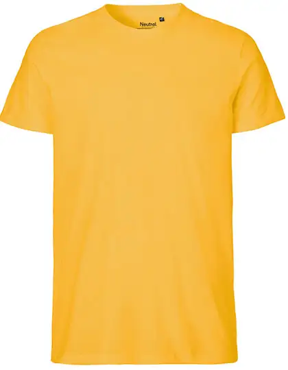 Ansicht 21 – Men´s Fit T-Shirt (NE61001)
