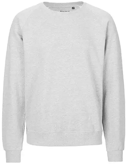 Ansicht 20 – Unisex Sweatshirt (NE63001)