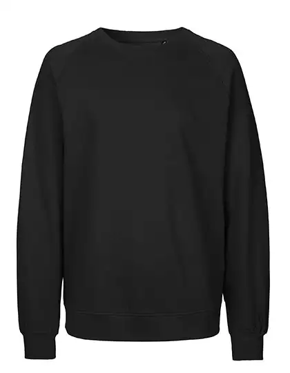 Ansicht 1 – Unisex Sweatshirt (NE63001)