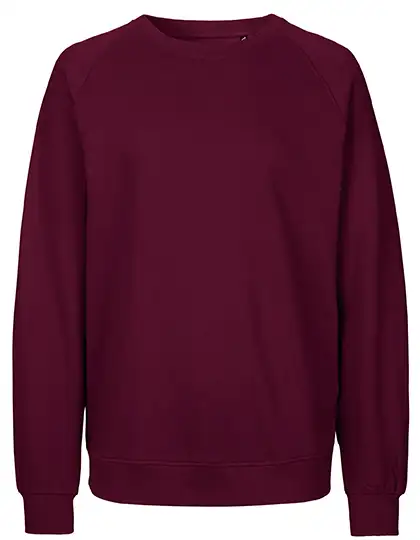 Ansicht 2 – Unisex Sweatshirt (NE63001)