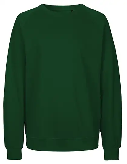 Ansicht 15 – Unisex Sweatshirt (NE63001)