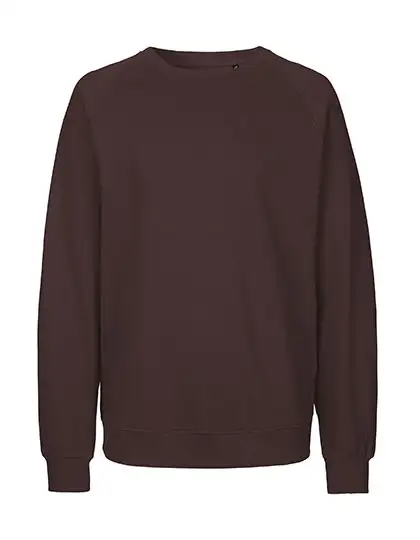 Ansicht 27 – Unisex Sweatshirt (NE63001)