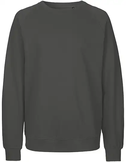 Ansicht 16 – Unisex Sweatshirt (NE63001)
