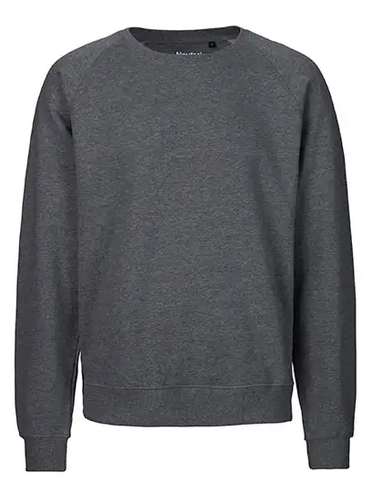 Ansicht 3 – Unisex Sweatshirt (NE63001)
