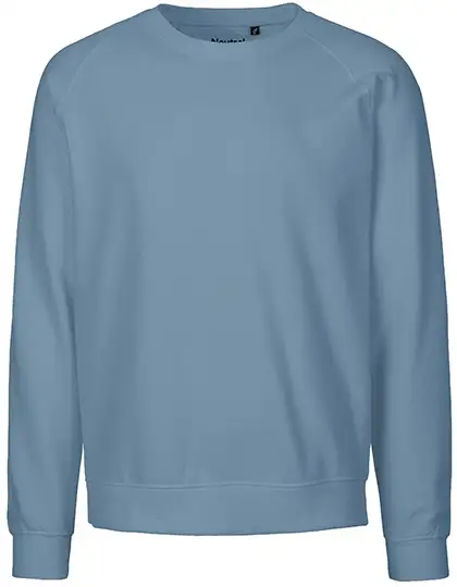 Ansicht 18 – Unisex Sweatshirt (NE63001)