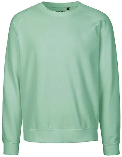Ansicht 23 – Unisex Sweatshirt (NE63001)