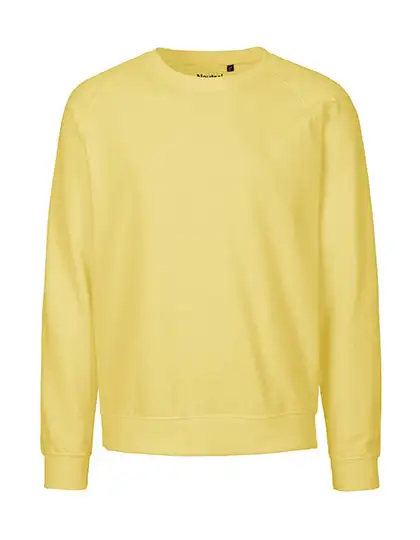 Ansicht 24 – Unisex Sweatshirt (NE63001)